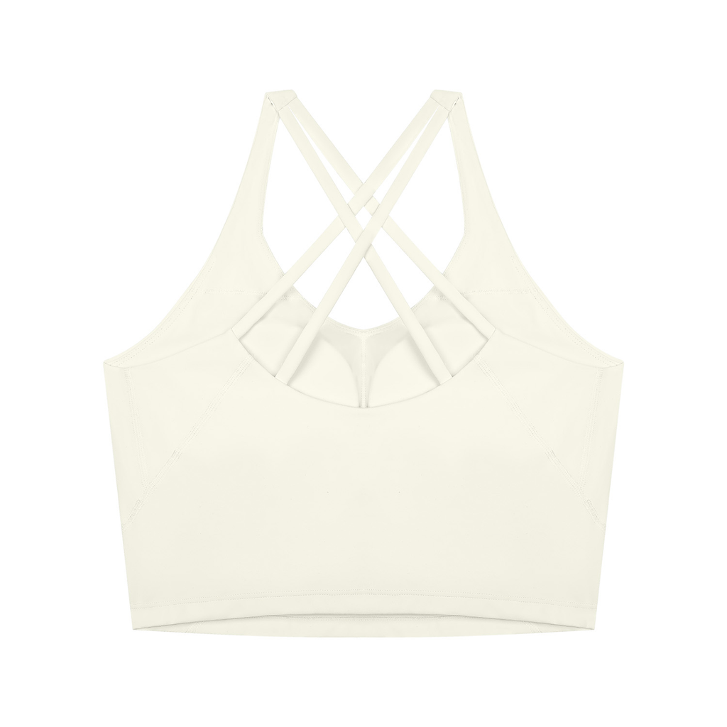 tankbra,crossbackbra,sportsbra,yogabra,fitnessbratank,madeforher,giftforher,qualitysportsbra