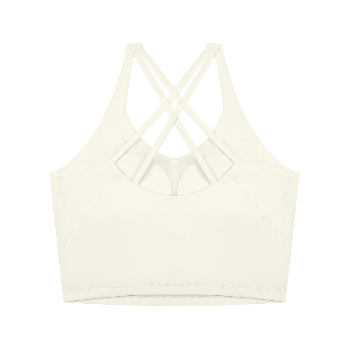 tankbra,crossbackbra,sportsbra,yogabra,fitnessbratank,madeforher,giftforher,qualitysportsbra