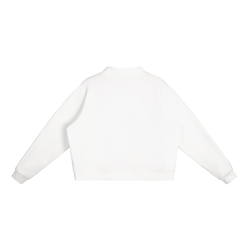 crewneck,fallcrewneck,fittwavecrewneck,fittwave,fitnesscrew,fitnesscrewneck,madeforhim,madeforher,unisex,unisexcrewneck