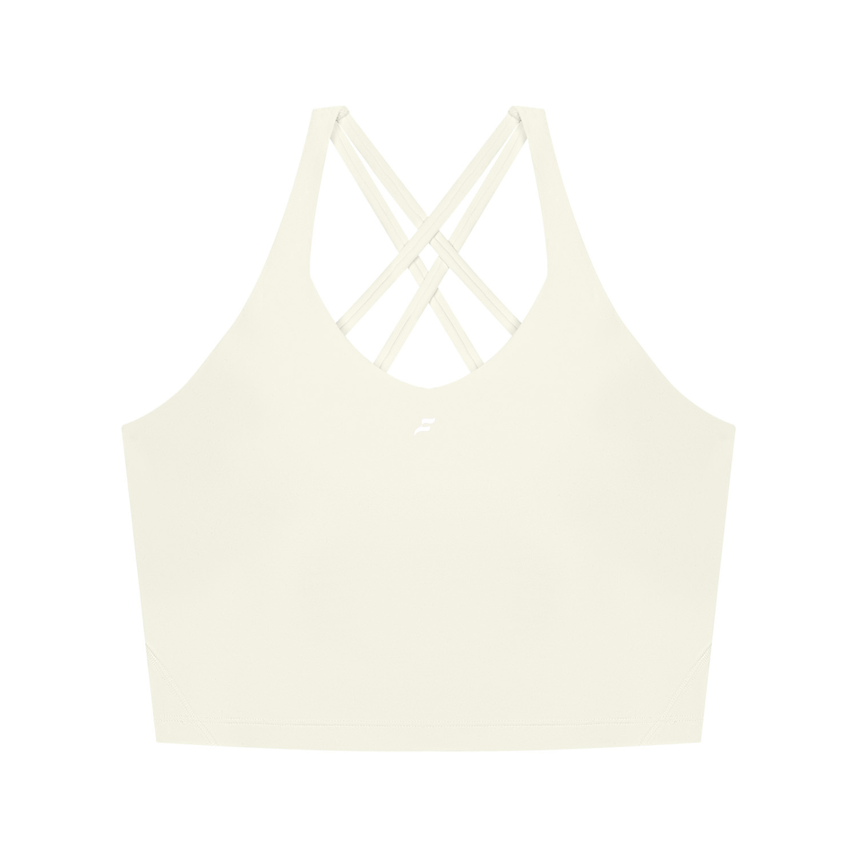tankbra,crossbackbra,sportsbra,yogabra,fitnessbratank,madeforher,giftforher,qualitysportsbra