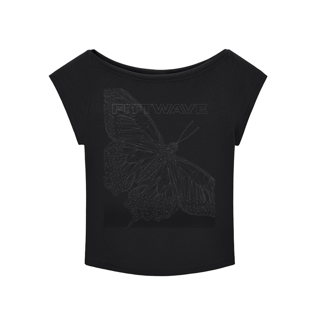 fall,womensfashion,foryou,black,metal,punk,emopunk,womenspunk
