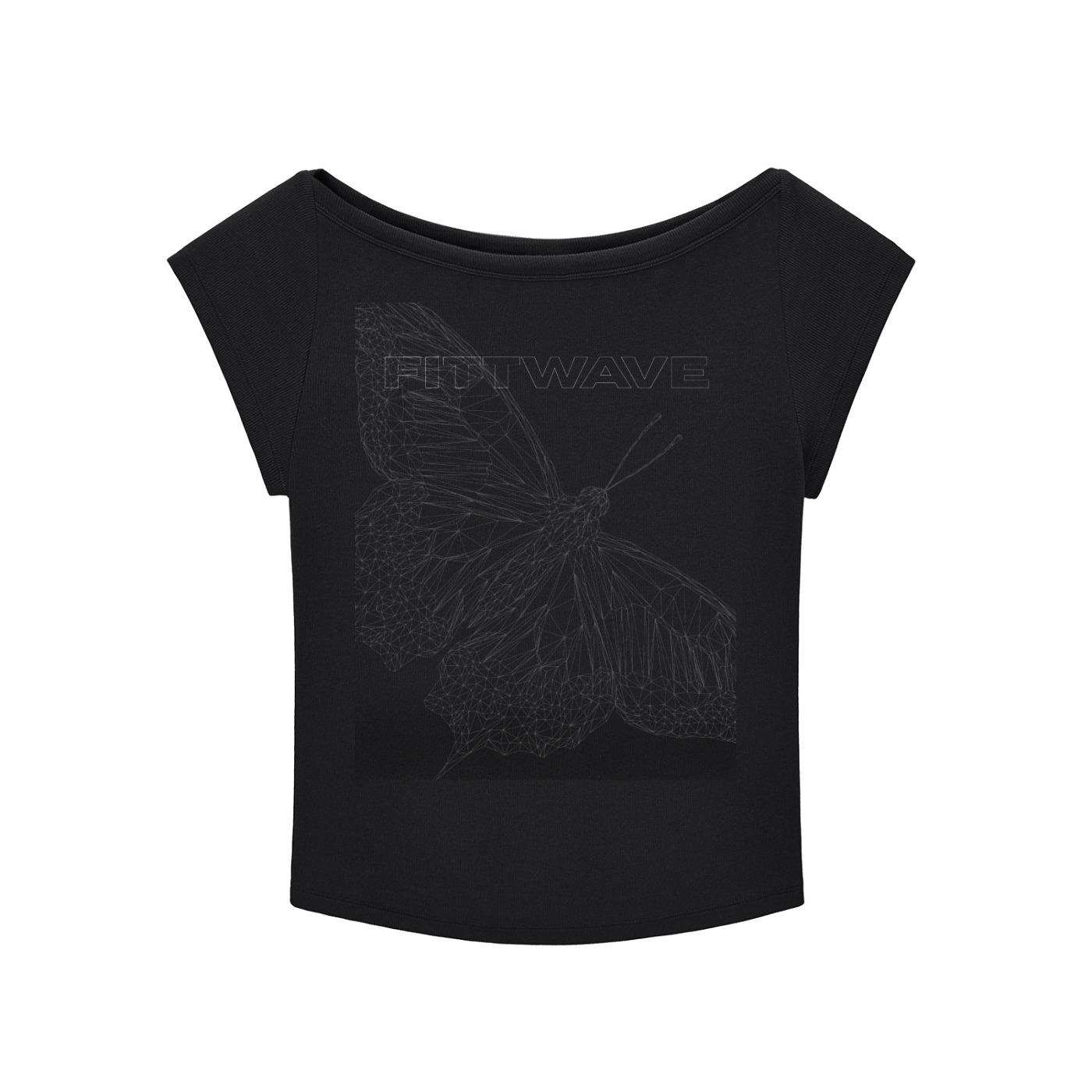 fall,womensfashion,foryou,black,metal,punk,emopunk,womenspunk