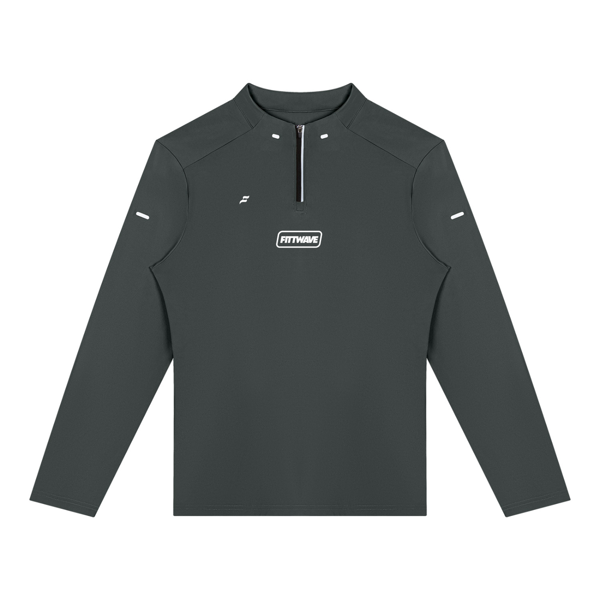 quarterzip,activewear,fitness,gym,pickleball,flex,activeforhim,giftforhim,style,yellowquarterzipmen,navyquarterzipmen