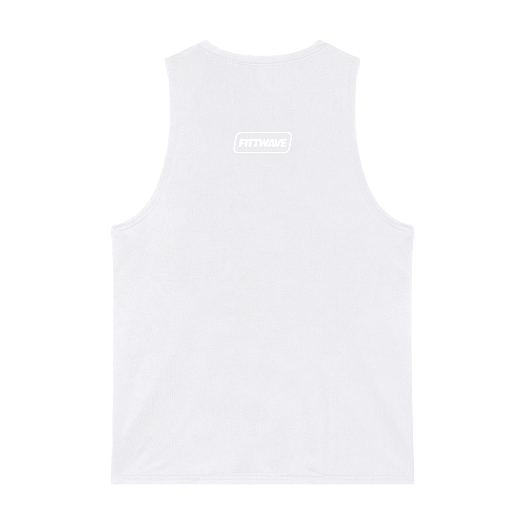 tanktop,fittwavetank,tank,gymtank,foryou,camotank,pickleballtank,tennnistank,menstank