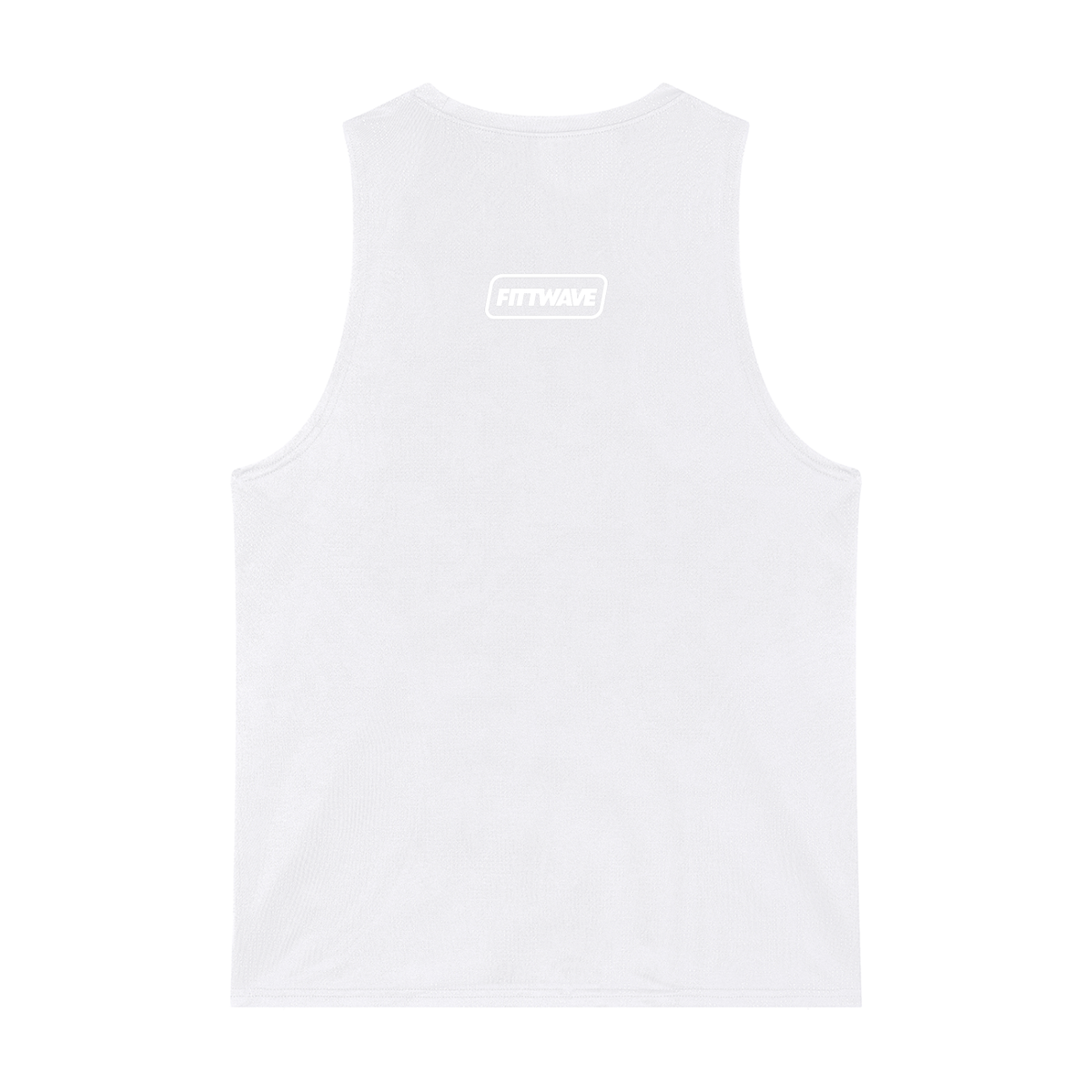 tanktop,fittwavetank,tank,gymtank,foryou,camotank,pickleballtank,tennnistank,menstank
