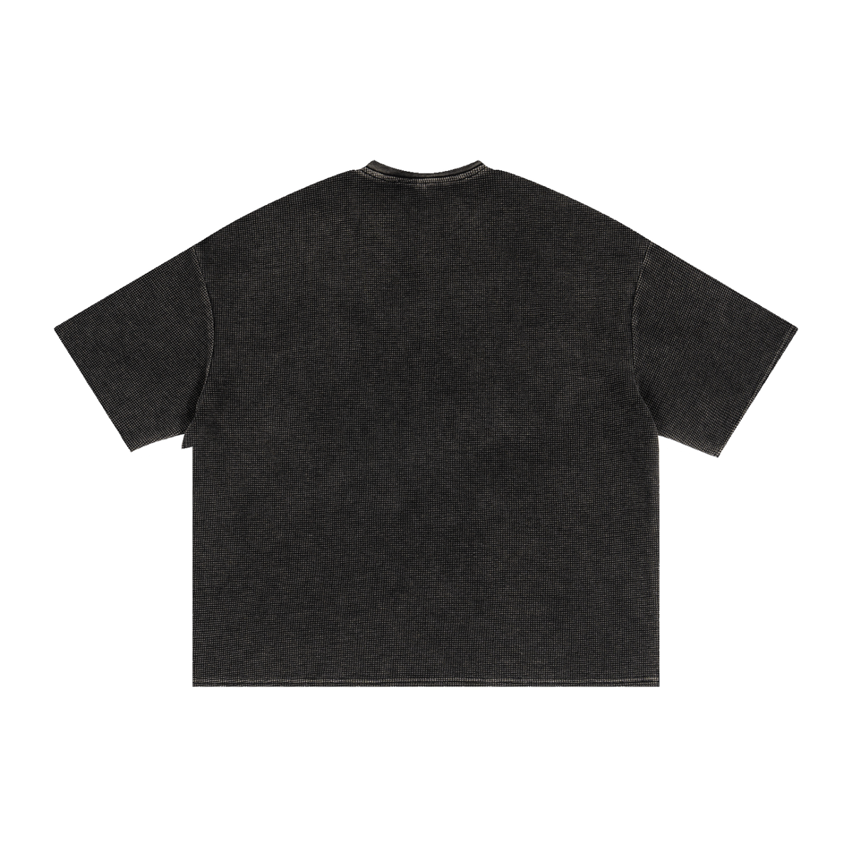 waffle,waffletee,fitnessoversize,metaltee,bandtee,graphictee,90saesthetic,vintage,classictee,boxytee