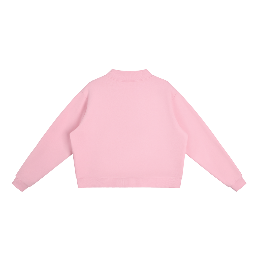 crewneck,fallcrewneck,fittwavecrewneck,fittwave,fitnesscrew,fitnesscrewneck,madeforhim,madeforher,unisex,unisexcrewneck