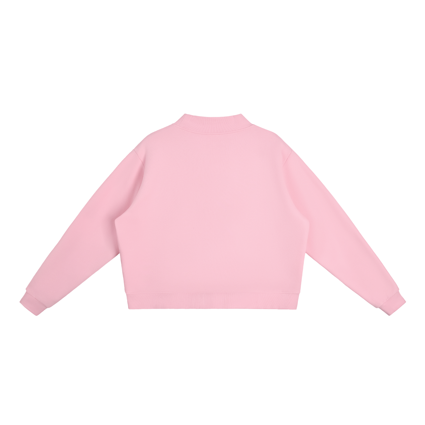 crewneck,fallcrewneck,fittwavecrewneck,fittwave,fitnesscrew,fitnesscrewneck,madeforhim,madeforher,unisex,unisexcrewneck