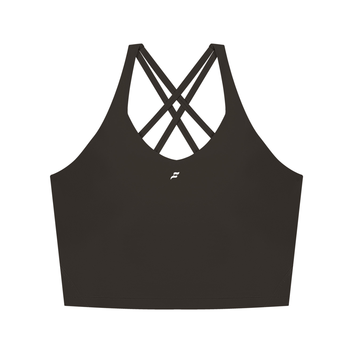 tankbra,crossbackbra,sportsbra,yogabra,fitnessbratank,madeforher,giftforher,qualitysportsbra