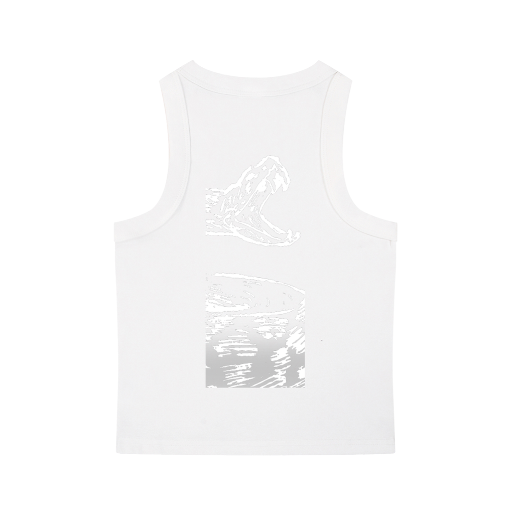 fittedtankforher,womenstank,womenscasualtank,fittwave,coloradospringslocal,smallbusiness,fitnesstankforher,tanktopforher,undershirtmetal,metaltankforher,concerttank,metalmusictank,merchformetalbands,women,forher