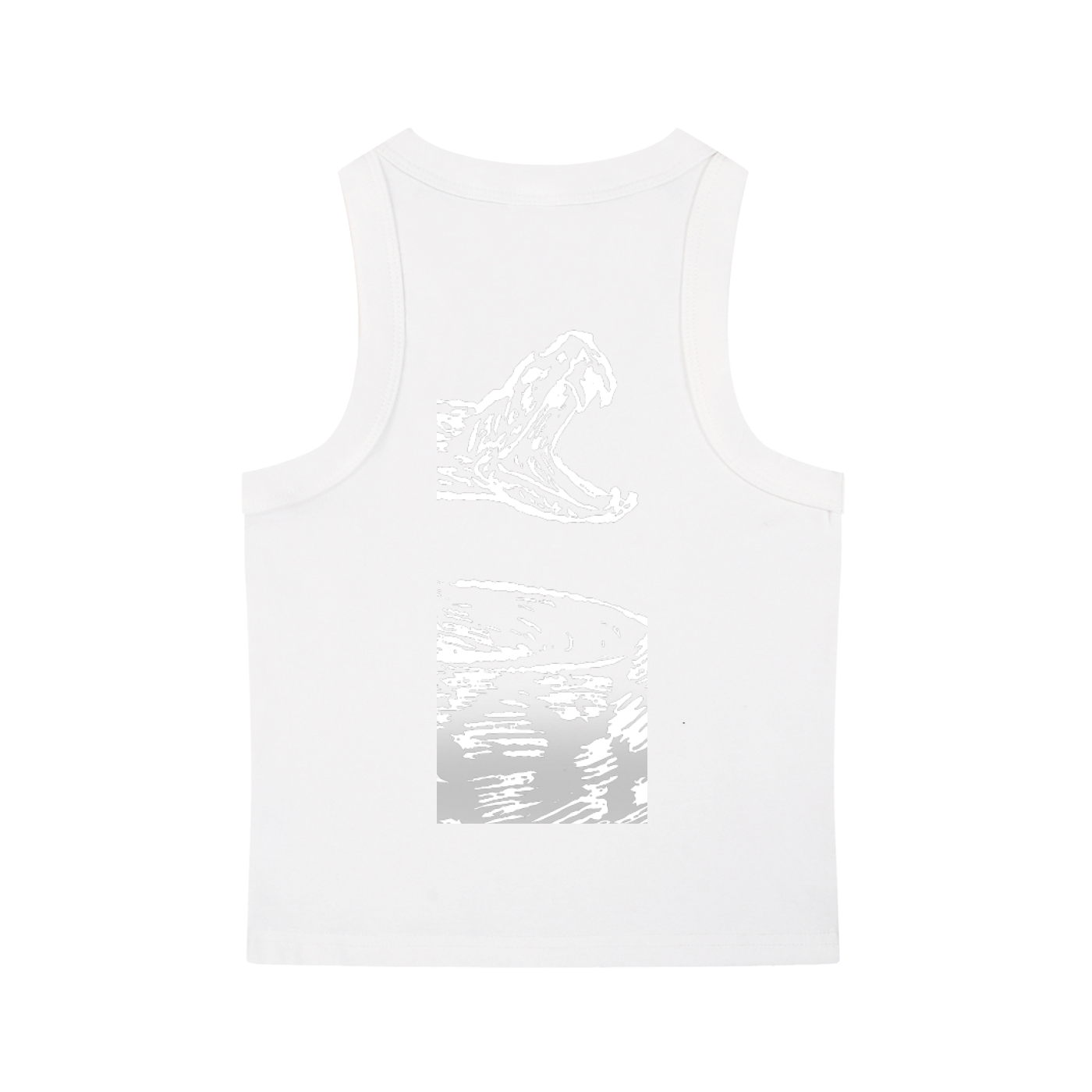 fittedtankforher,womenstank,womenscasualtank,fittwave,coloradospringslocal,smallbusiness,fitnesstankforher,tanktopforher,undershirtmetal,metaltankforher,concerttank,metalmusictank,merchformetalbands,women,forher