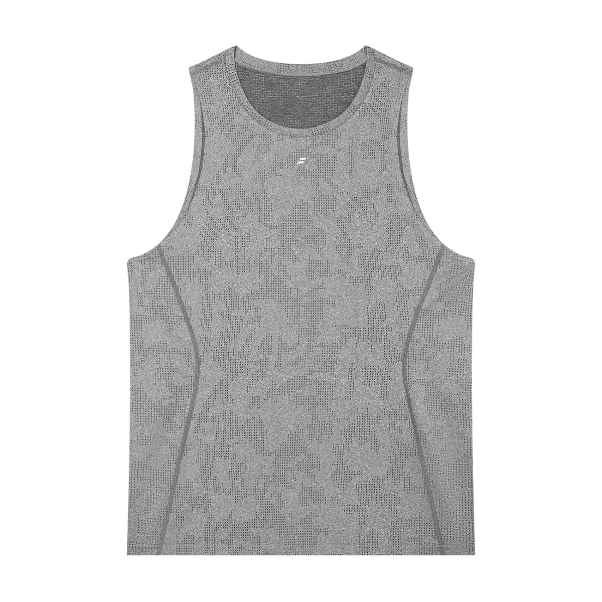 tanktop,fittwavetank,tank,gymtank,foryou,camotank,pickleballtank,tennnistank,menstank
