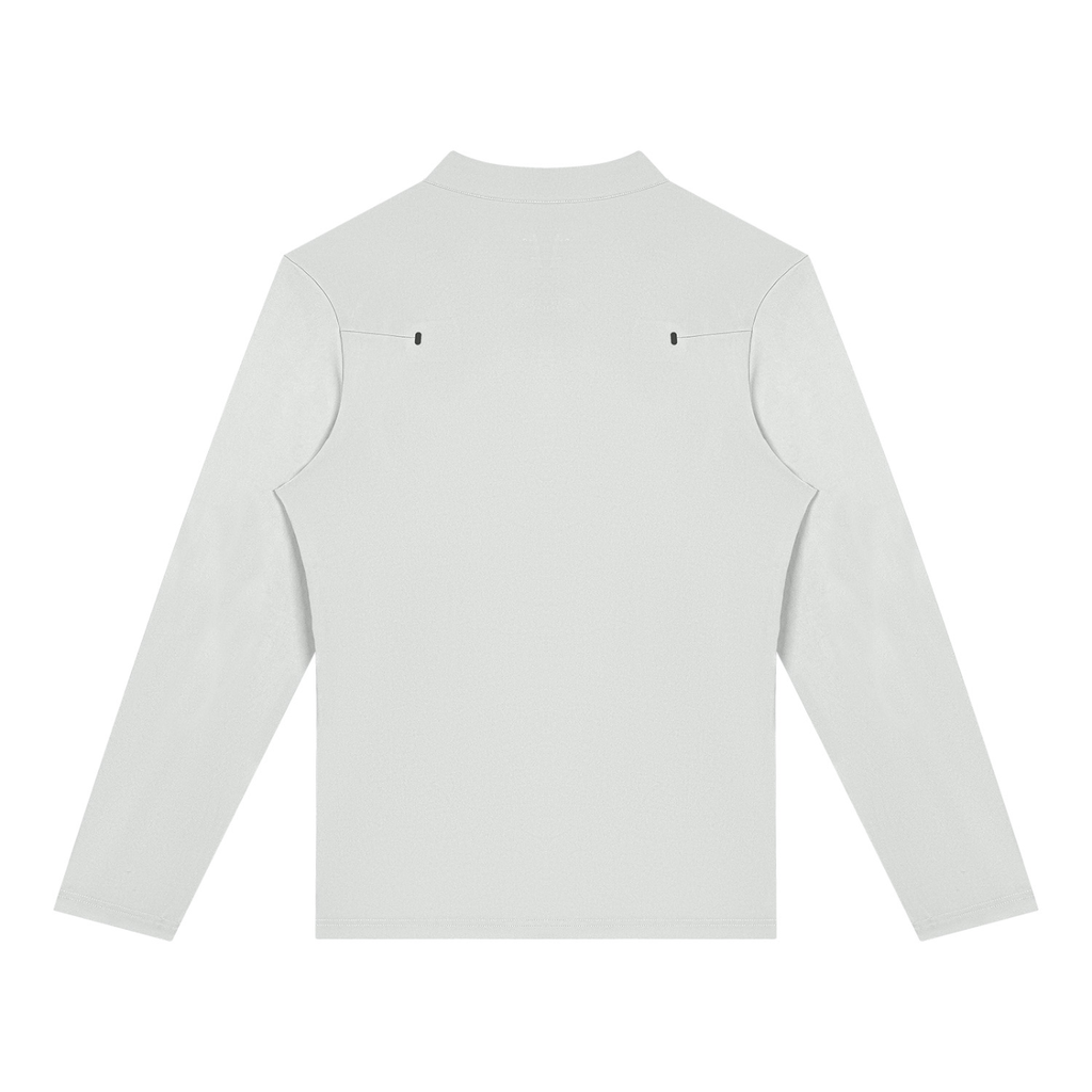 quarterzip,activewear,fitness,gym,pickleball,flex,activeforhim,giftforhim,style,yellowquarterzipmen,navyquarterzipmen