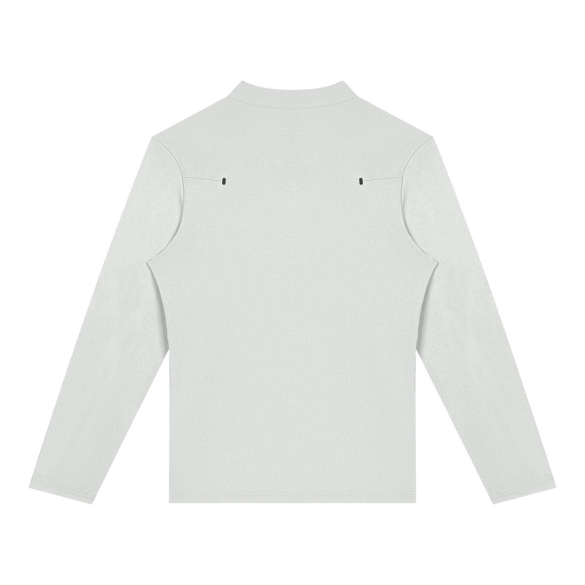 quarterzip,activewear,fitness,gym,pickleball,flex,activeforhim,giftforhim,style,yellowquarterzipmen,navyquarterzipmen