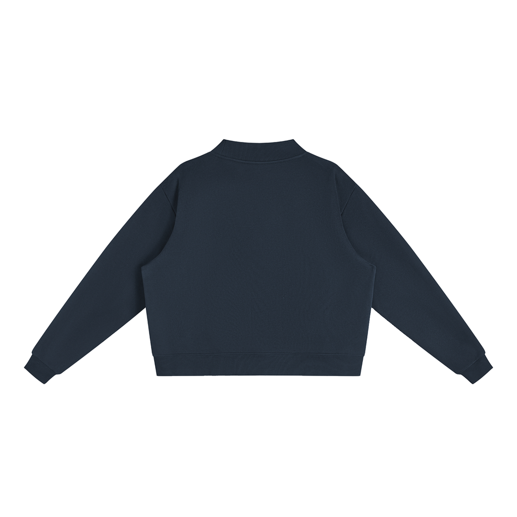 crewneck,fallcrewneck,fittwavecrewneck,fittwave,fitnesscrew,fitnesscrewneck,madeforhim,madeforher,unisex,unisexcrewneck