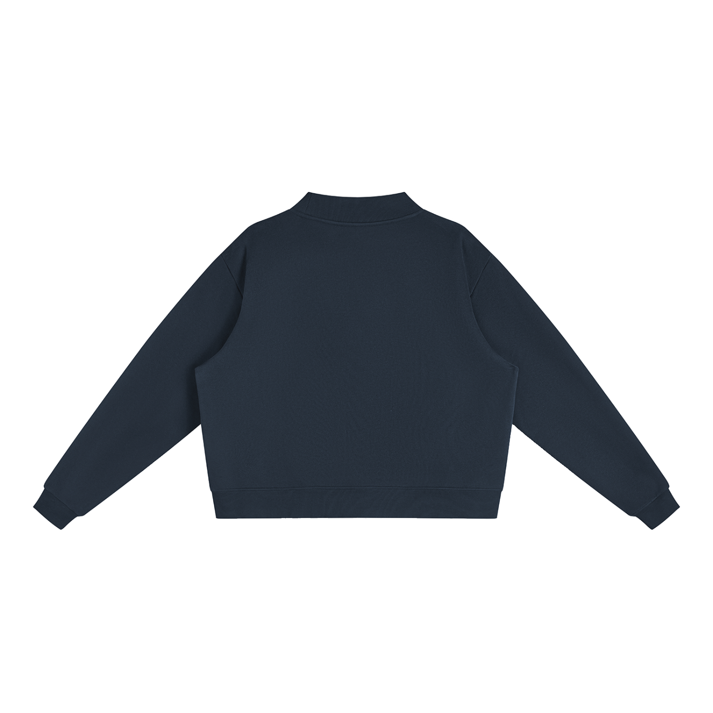 crewneck,fallcrewneck,fittwavecrewneck,fittwave,fitnesscrew,fitnesscrewneck,madeforhim,madeforher,unisex,unisexcrewneck