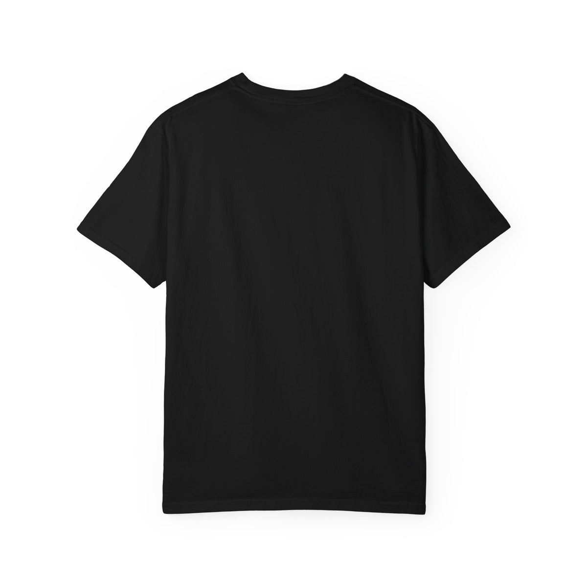 Vintage Halloween Vampire Fangs Mouth Roses T-shirt | Comfort Colors® T Shirt, Retro Sci Fi Vampire Book Lover Graphic Tee