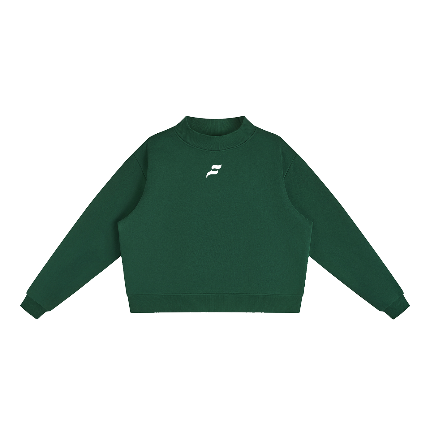 crewneck,fallcrewneck,fittwavecrewneck,fittwave,fitnesscrew,fitnesscrewneck,madeforhim,madeforher,unisex,unisexcrewneck