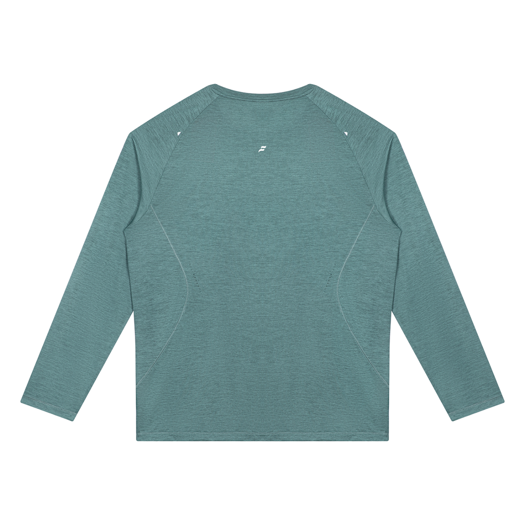 longsleeve,tshirt,fittwave,menslongsleeve