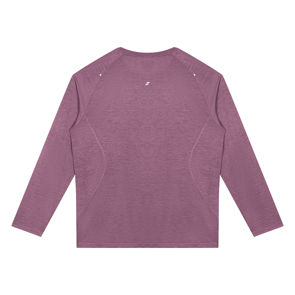 longsleeve,tshirt,fittwave,menslongsleeve