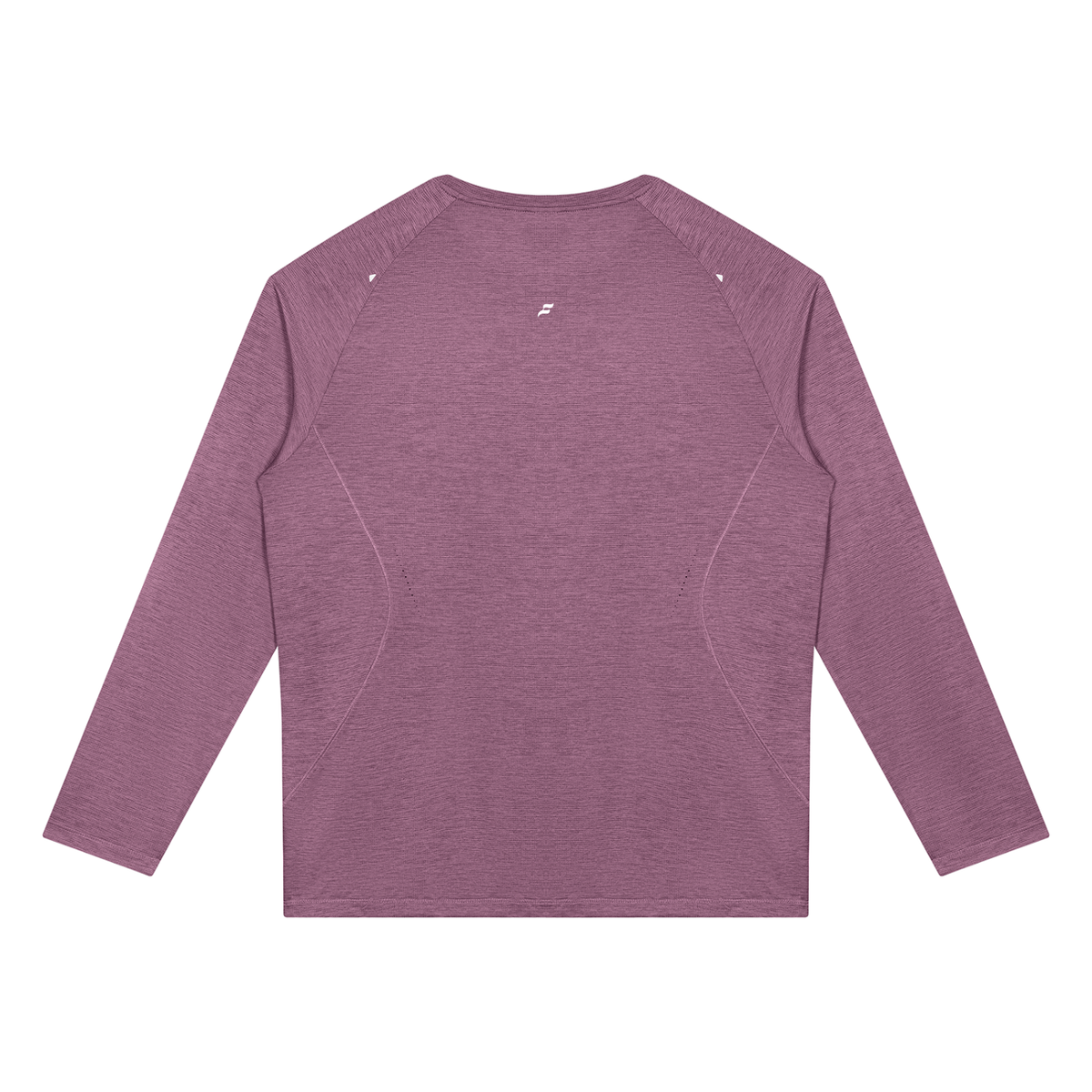 longsleeve,tshirt,fittwave,menslongsleeve