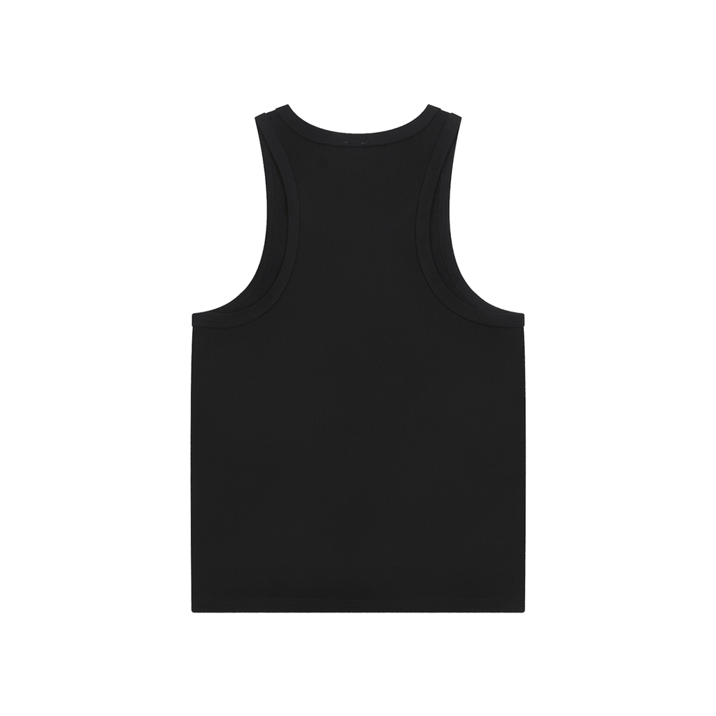 tank,menstank,tankformen,gymtank,tanktopwhite,tanktopgrey,tanktopgray,slate,streetwearmen,gymwearmen,y2kmen