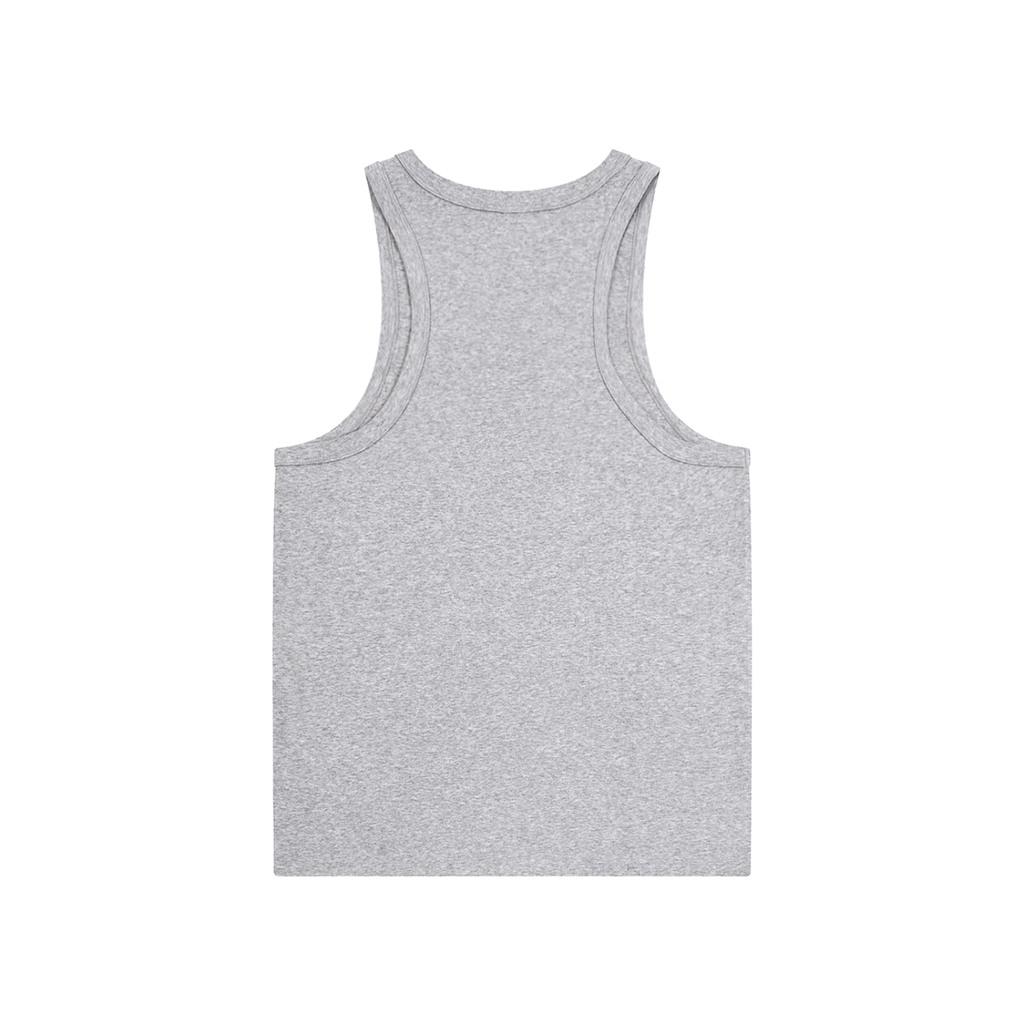 tank,menstank,tankformen,gymtank,tanktopwhite,tanktopgrey,tanktopgray,slate,streetwearmen,gymwearmen,y2kmen