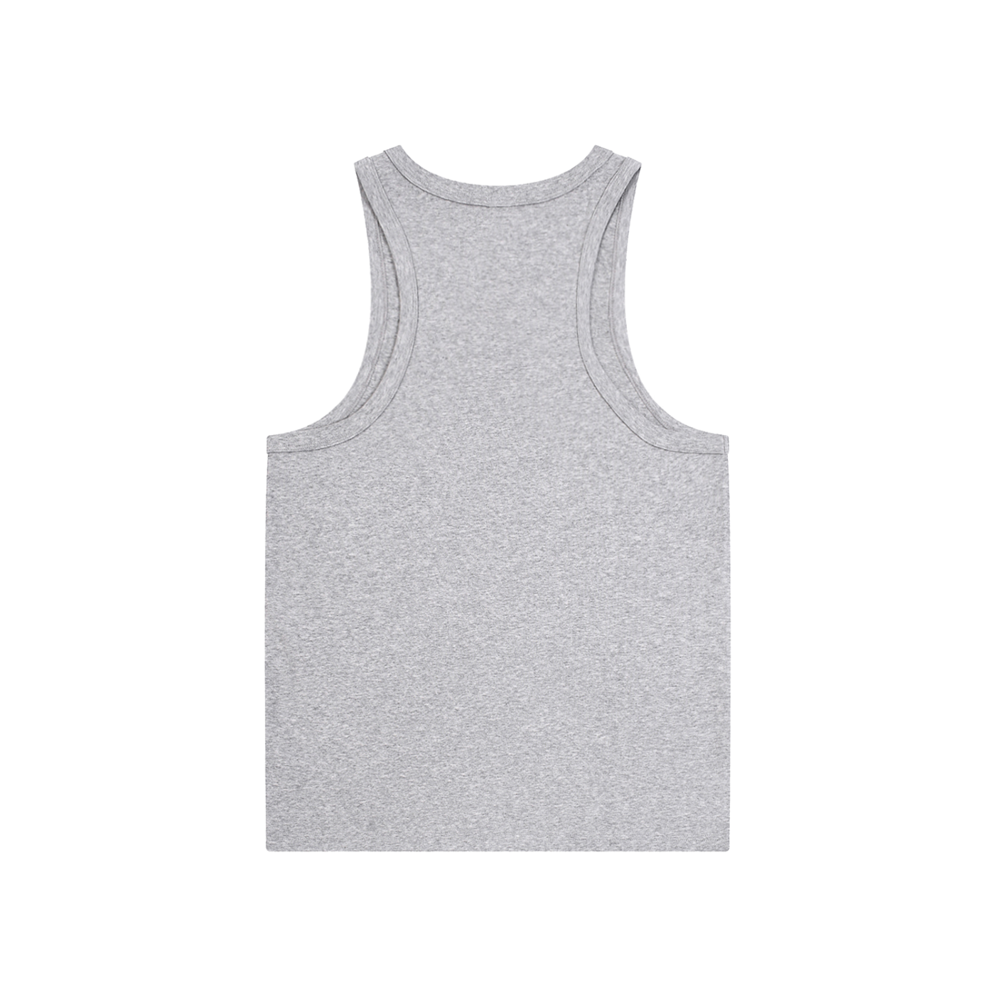 tank,tankforhim,fitnesstank,muscletank,bodybuilder,tanktop,falltank,summertanktop,yourtanktop,gymtank,gymtanktop,flex,muscle