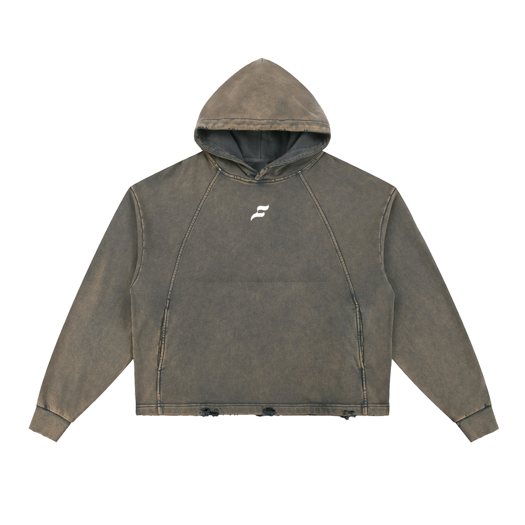 unisexhoodie,hoodie,denimhoodie,denim,unisex,forhim,forher,gym,oversized,fallhoodie