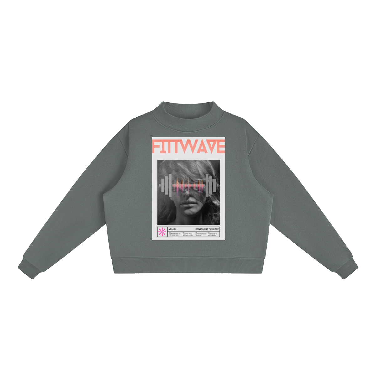 fallmockneck,mockneck,mocknecksweatshirt,oldnavymockneck,mockneckwinter