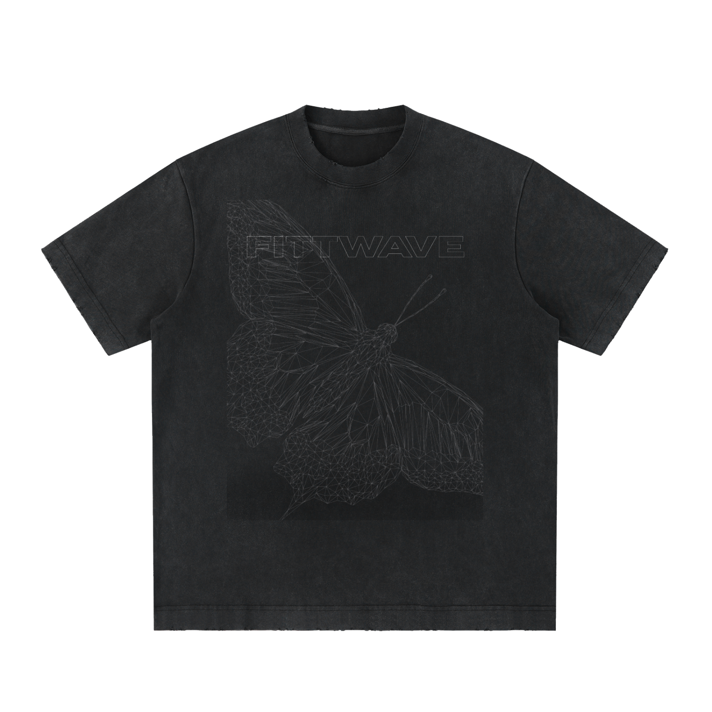 tee,teeforhim,tshirtforhim,gymoversizedtee,gym