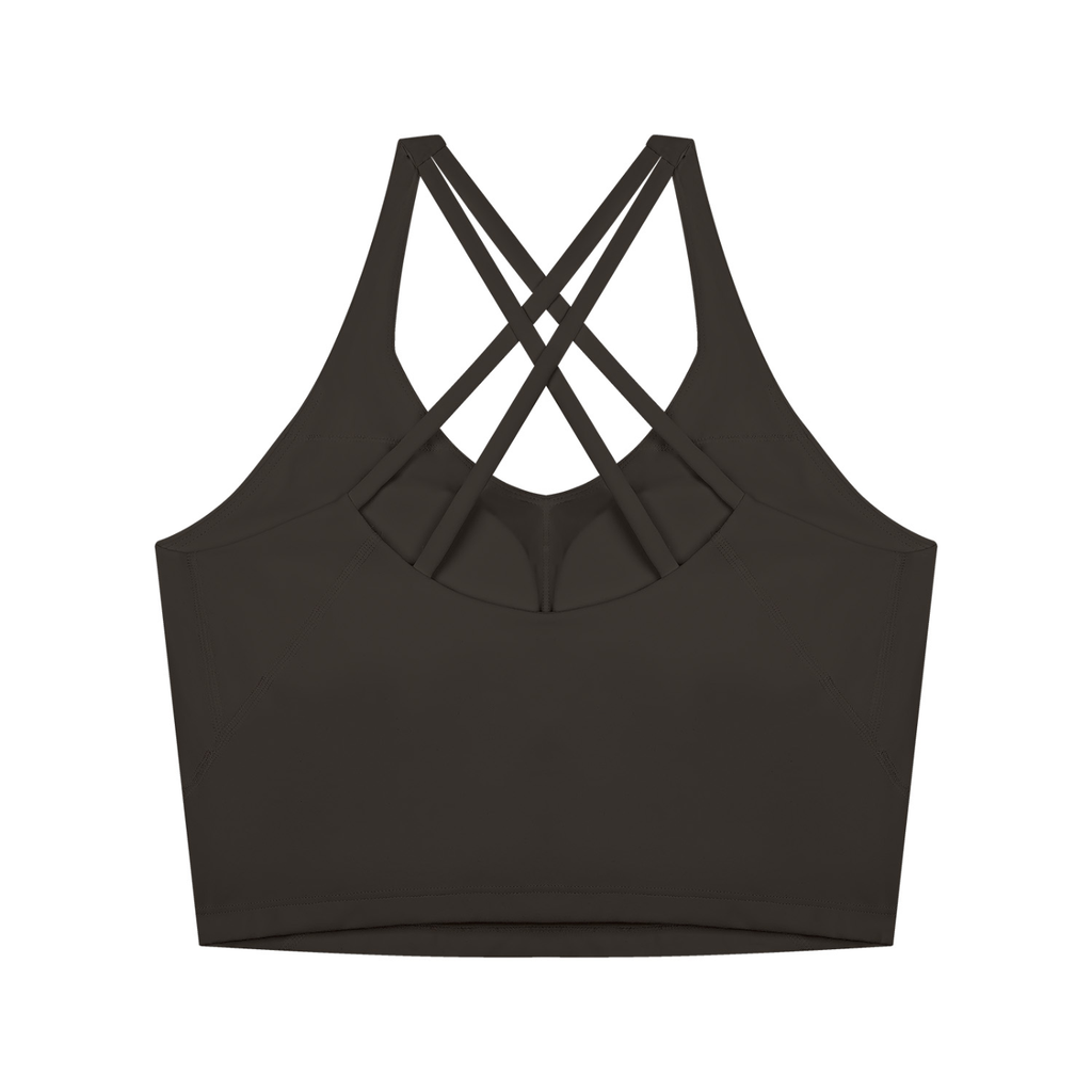 tankbra,crossbackbra,sportsbra,yogabra,fitnessbratank,madeforher,giftforher,qualitysportsbra