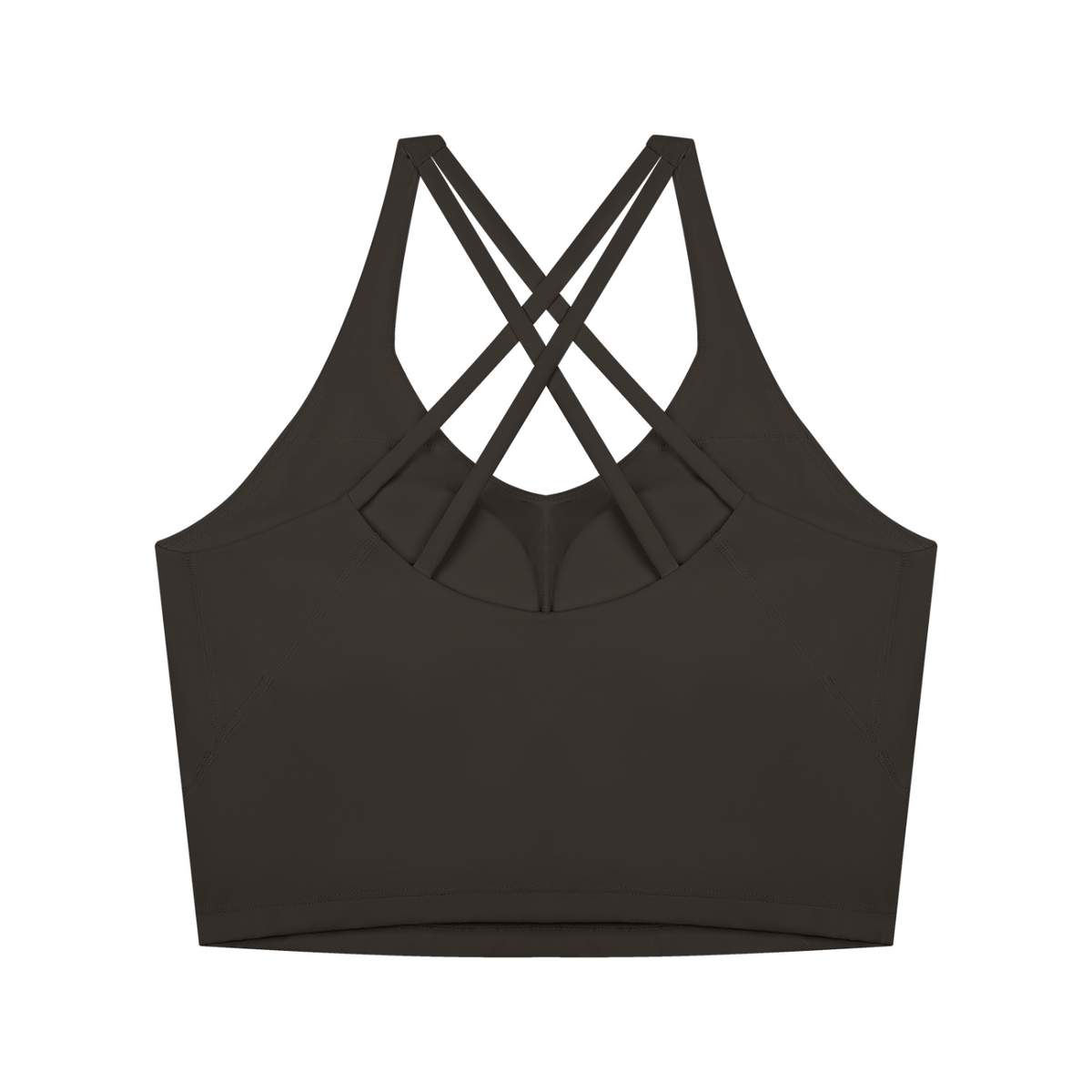 tankbra,crossbackbra,sportsbra,yogabra,fitnessbratank,madeforher,giftforher,qualitysportsbra
