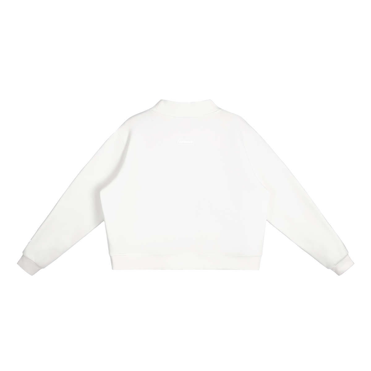 fallmockneck,mockneck,mocknecksweatshirt,oldnavymockneck,mockneckwinter