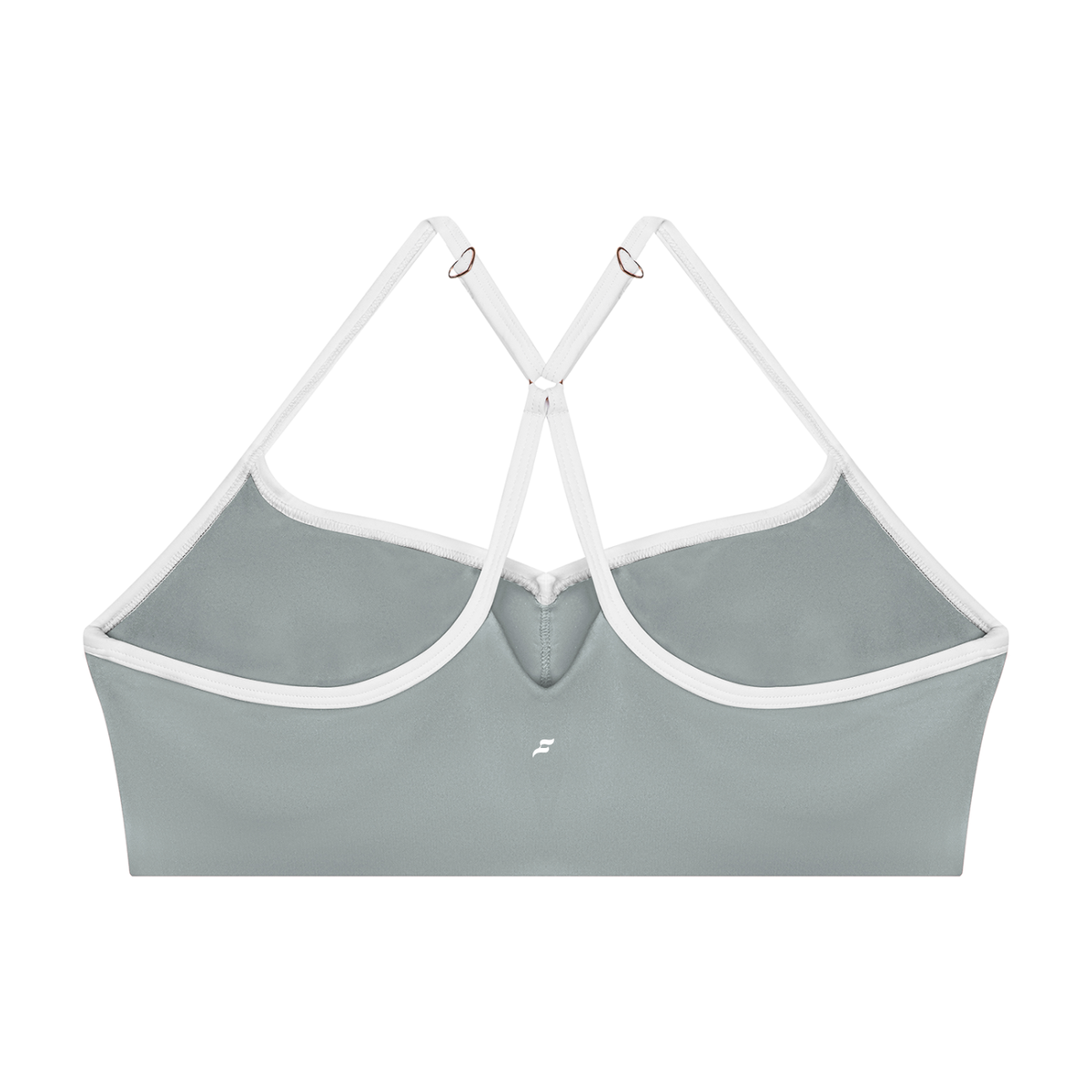 bra,sports,gym,womensgym,gymwearforathlete,hyrox,crossfitgym