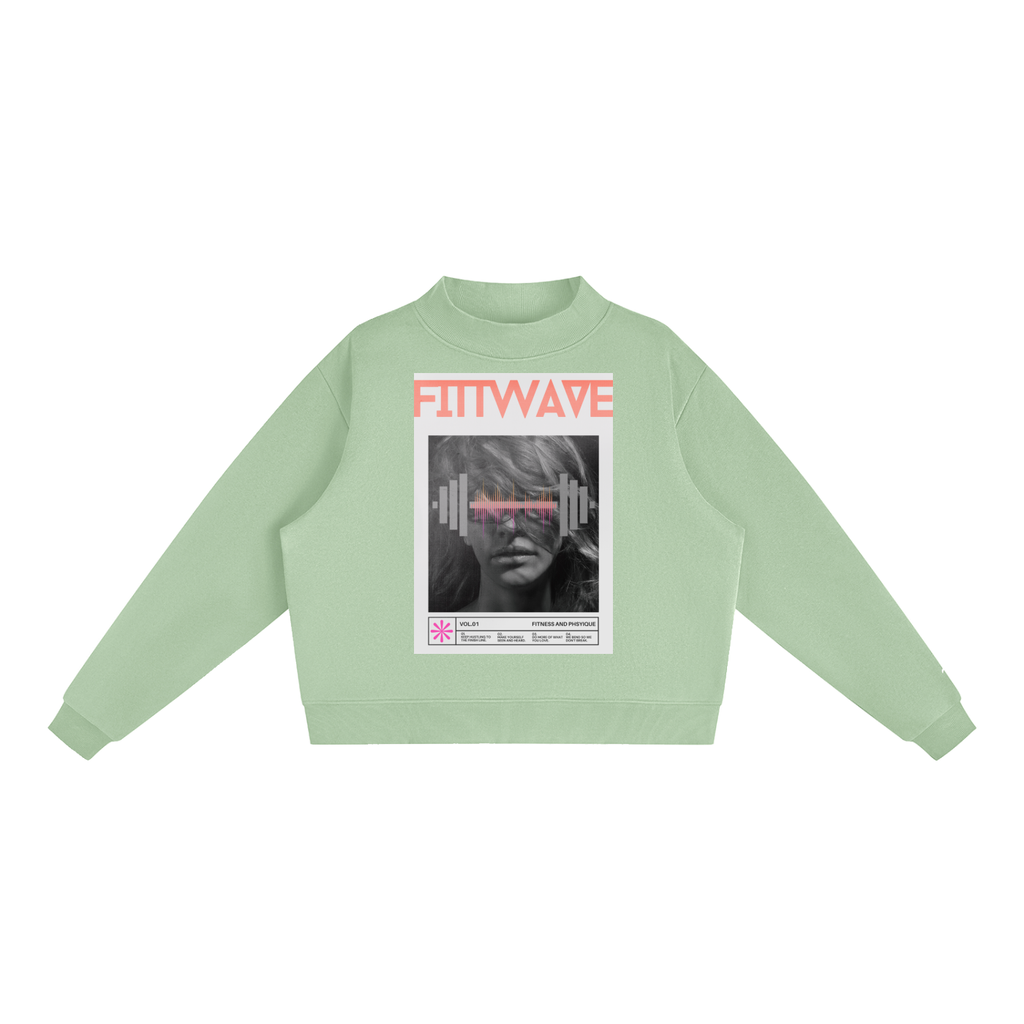 fallmockneck,mockneck,mocknecksweatshirt,oldnavymockneck,mockneckwinter