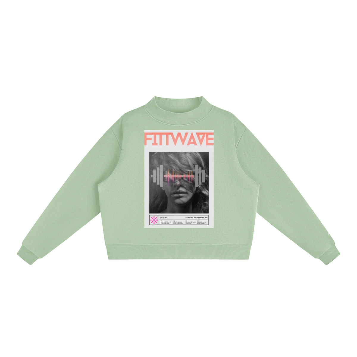 fallmockneck,mockneck,mocknecksweatshirt,oldnavymockneck,mockneckwinter