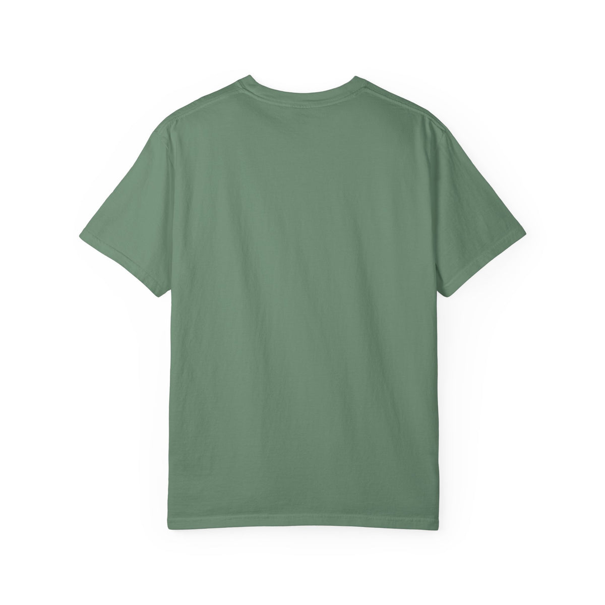 Fittwave- Comfort Colors Vintage Graphic Tee, For Workouts, Unisex Fashion Shirt, Fall Streetwear