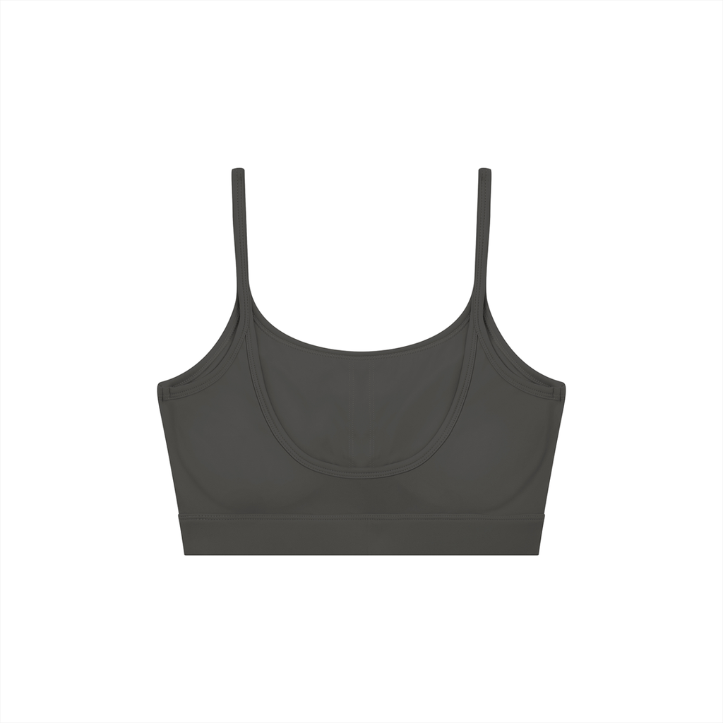 ubra,bra,sportsbra,comfortbra,womensfashion2026,fallfashion2026,giftforher,giftforlaborday,bestfit,bodycontour,sporty,fitnessfashion,pink,green,tan,white,beige