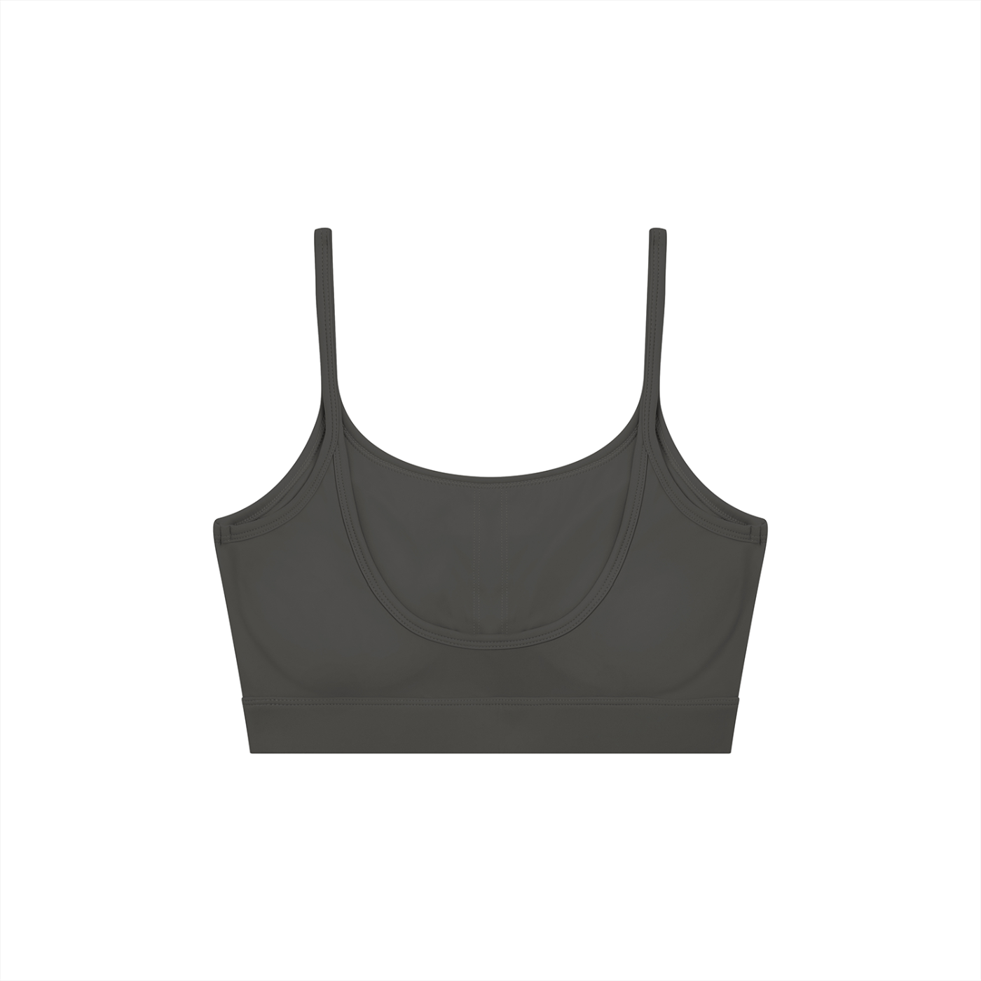 ubra,bra,sportsbra,comfortbra,womensfashion2026,fallfashion2026,giftforher,giftforlaborday,bestfit,bodycontour,sporty,fitnessfashion,pink,green,tan,white,beige