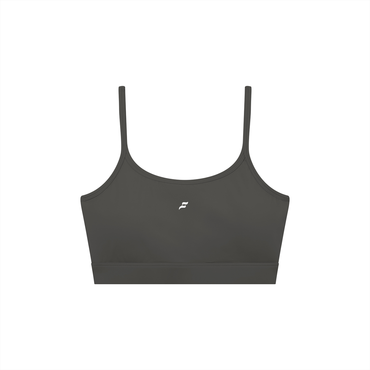 ubra,bra,sportsbra,comfortbra,womensfashion2026,fallfashion2026,giftforher,giftforlaborday,bestfit,bodycontour,sporty,fitnessfashion,pink,green,tan,white,beige