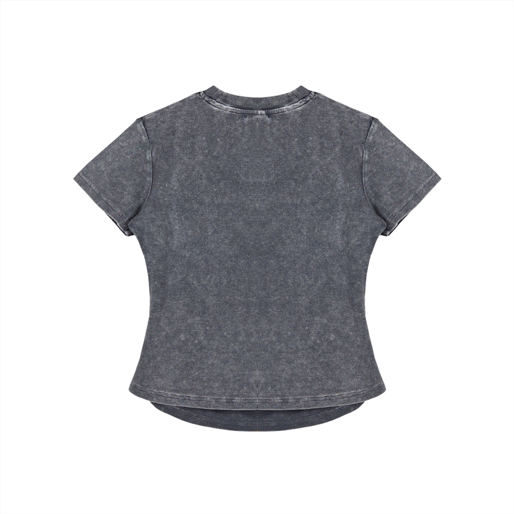 bodycontour,bodycon,womensfallfashionfitness,fitnessforwomen,giftforher,fitnessandfashion,cottonblend