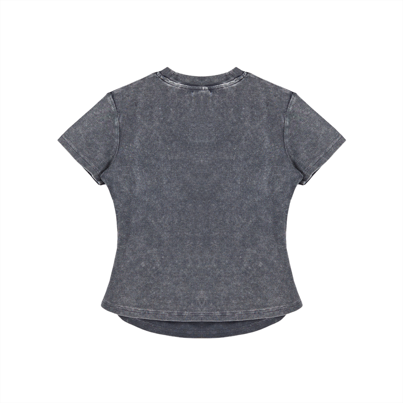 bodycontour,bodycon,womensfallfashionfitness,fitnessforwomen,giftforher,fitnessandfashion,cottonblend