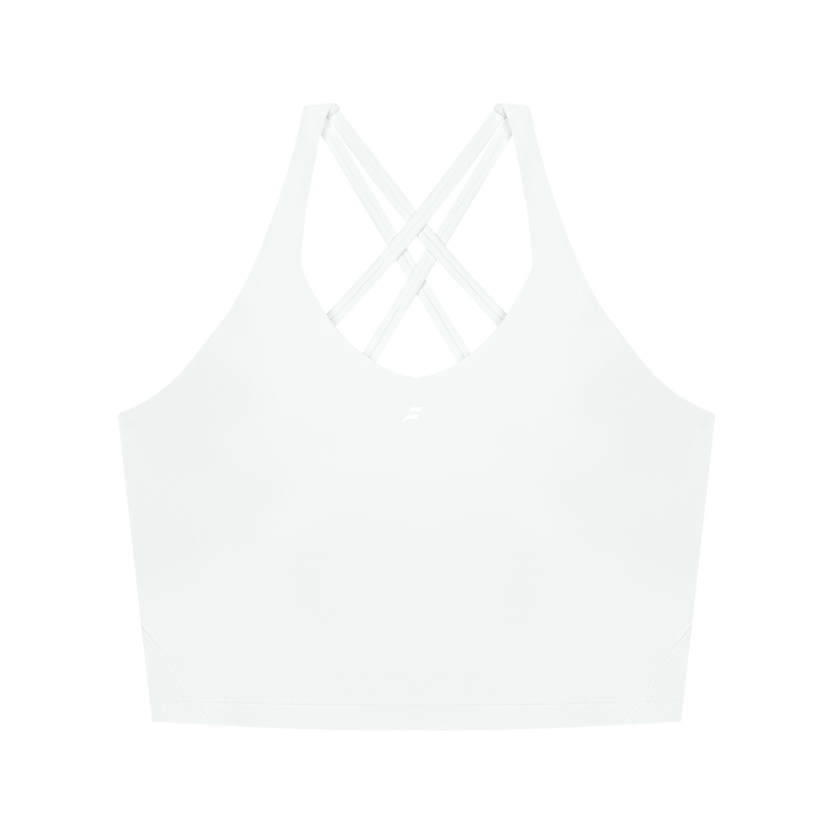 tankbra,crossbackbra,sportsbra,yogabra,fitnessbratank,madeforher,giftforher,qualitysportsbra
