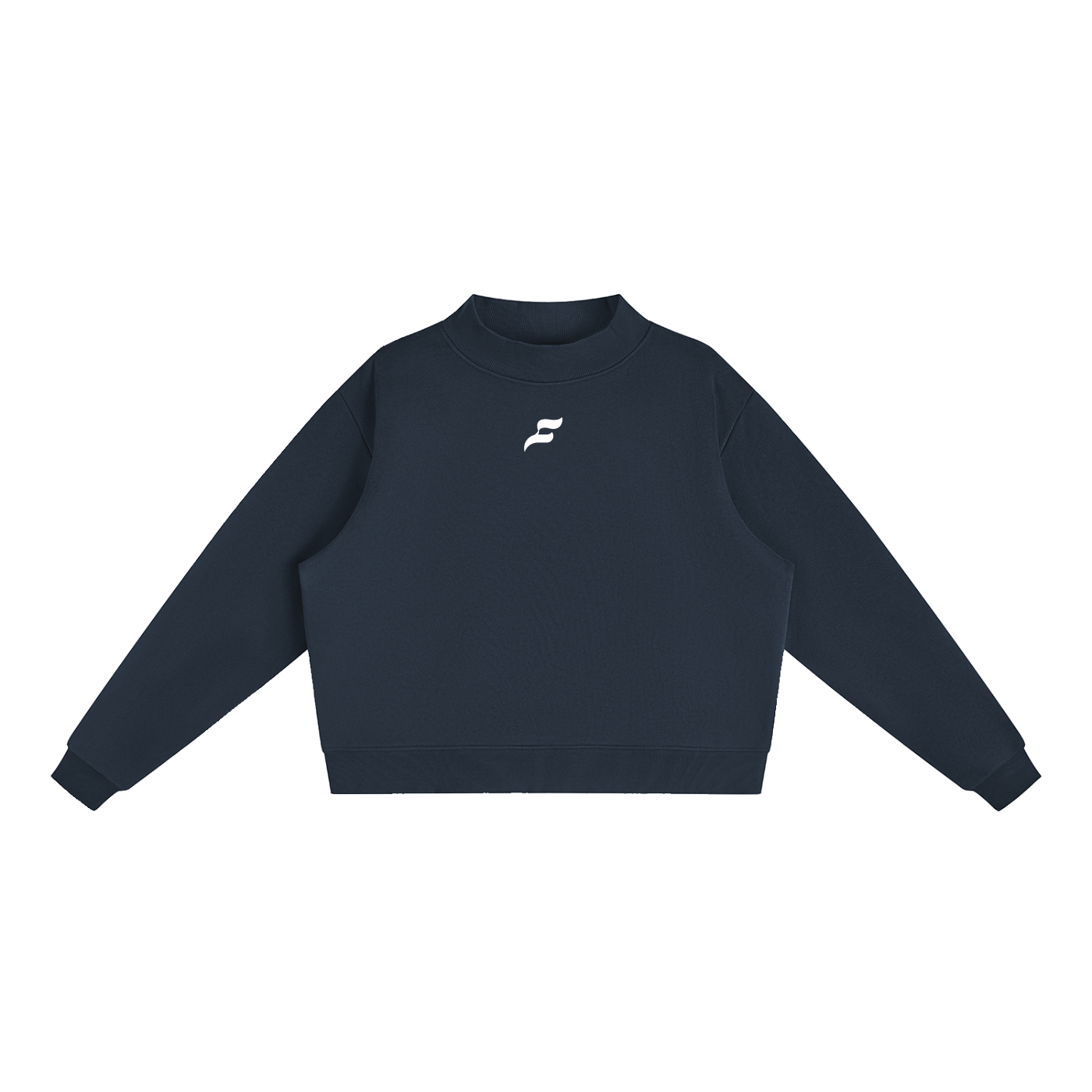 crewneck,fallcrewneck,fittwavecrewneck,fittwave,fitnesscrew,fitnesscrewneck,madeforhim,madeforher,unisex,unisexcrewneck