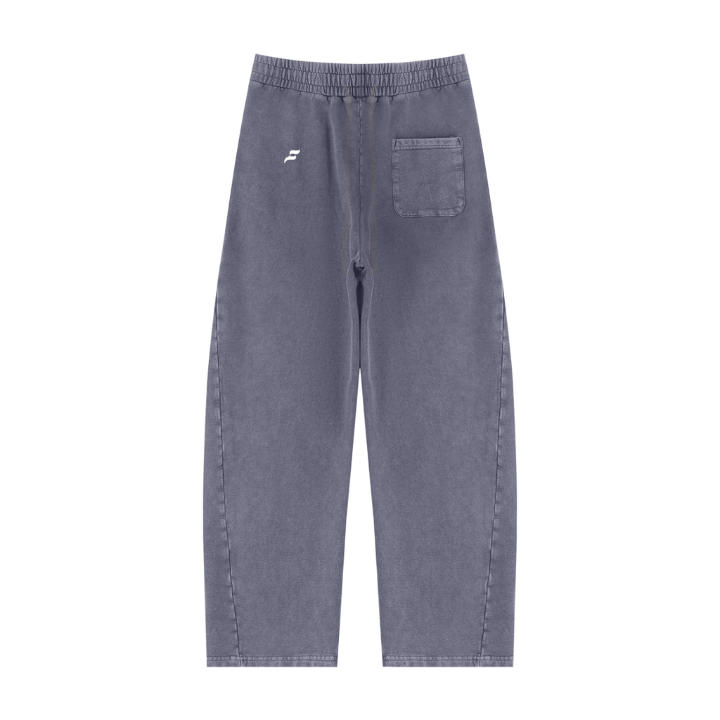 sweatpants,mineralwash,unisex,forhim,forher