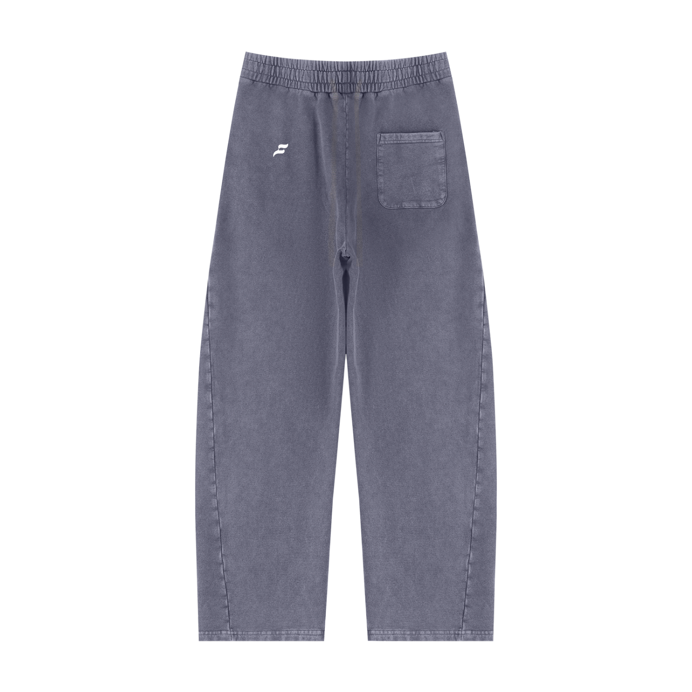 sweatpants,mineralwash,unisex,forhim,forher