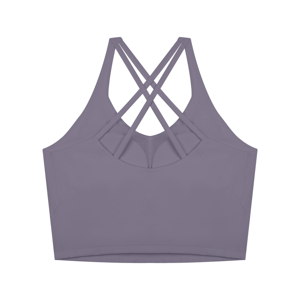 tankbra,crossbackbra,sportsbra,yogabra,fitnessbratank,madeforher,giftforher,qualitysportsbra
