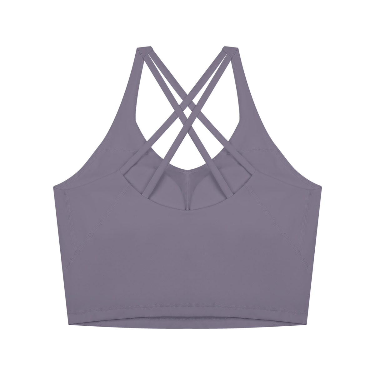 tankbra,crossbackbra,sportsbra,yogabra,fitnessbratank,madeforher,giftforher,qualitysportsbra