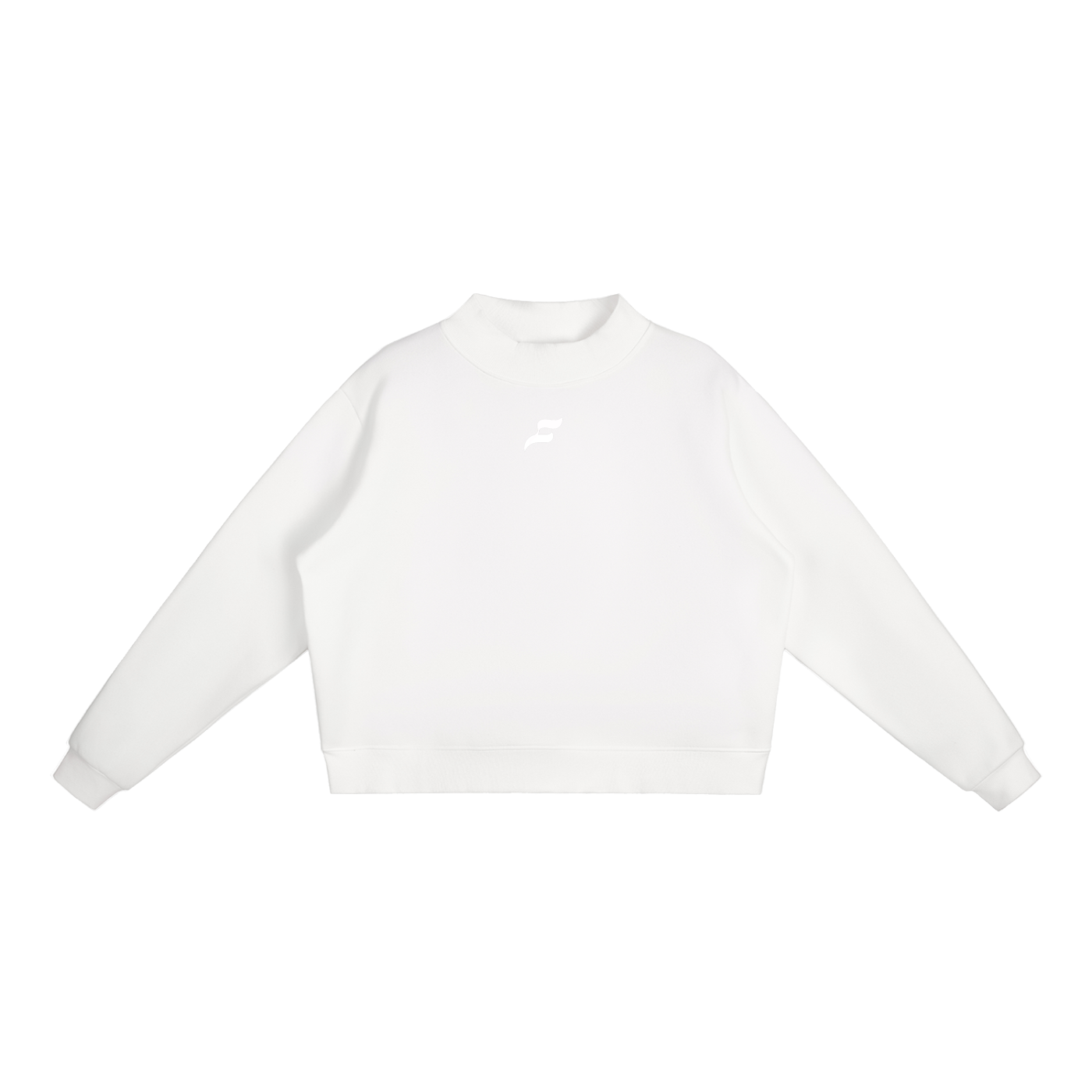 crewneck,fallcrewneck,fittwavecrewneck,fittwave,fitnesscrew,fitnesscrewneck,madeforhim,madeforher,unisex,unisexcrewneck